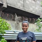 Profile Picture of Gęlįsčå Tĩnāh (@Gęlįsčå-Tĩnāh) on Facebook