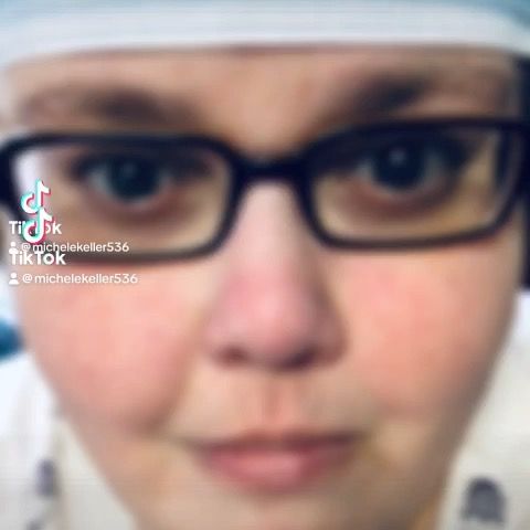 Profile Picture of michele_keller (@michele_keller) on Tiktok
