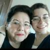 Profile Picture of Martha Bascon (@martha.bascon) on Tiktok