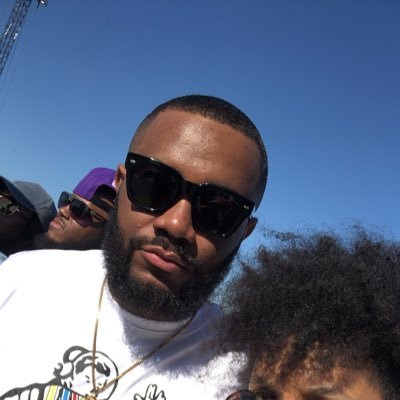 Profile Picture of Brian  🏄🏾 (@b_steve_) on Twitter