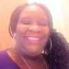 Profile Picture of quintillabrown (@quintillabrown) on Tiktok