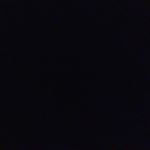 Profile Picture of Tommy Alexander Tular (@tommyalx_) on Instagram