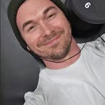 Profile Picture of Matthew Freedline (@mfreedline) on Facebook