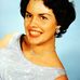 Profile Picture of Sandra Claypool (@sandra.claypool.737) on Facebook