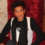 Profile Picture of Basem Ramadan (@basem_ramadan_) on Instagram