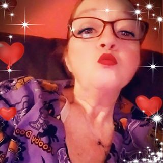 Profile Picture of Karen West (@karen.west.37819) on Facebook