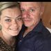 Profile Picture of Peter Gregersen (@peter.gregersen1) on Facebook