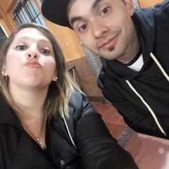 Profile Picture of Facundo Guzman (@facundo.guzman58) on Tiktok