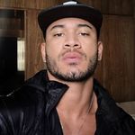 Profile Picture of Michael Arafat (@michaelarafat) on Instagram