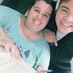 Profile Picture of Andrea Astudillo (@andrea.astudillo.796) on Instagram