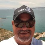 Profile Picture of @Richard chacin maracucho (@elmaracucho_chacin) on Instagram