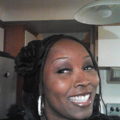 Profile Picture of Dawn Streeter (@ntristing) on Twitter