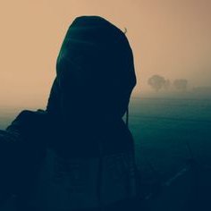 Profile Picture of Arsalan Shahzad (@ArsalShahzad302) on Twitter