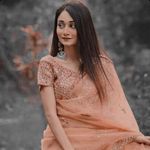 Profile Picture of __prity_x_dairymilk__• (@tahmina_chowdhury_pritu_insta) on Instagram