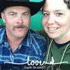 Profile Picture of Derek Empey (@@derekempey) on Tiktok