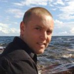 Profile Picture of Patrick Bergström (@fagelviksberg) on Instagram