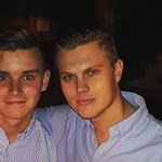 Profile Picture of Jonathan Nilsson (@jnilsson12) on Instagram