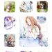 Profile Picture of Hạnh Vương (@vhanh8441) on Pinterest