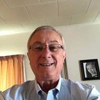 Profile Picture of Richard Spoone (@richard-spoone-1) on Quora