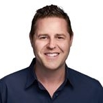 Profile Picture of Jason Accola (@jasonaccola) on Instagram