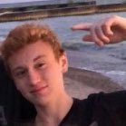 Profile Picture of Devin Stouffer (@devin_stouffer) on Twitter