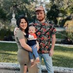 Profile Picture of Andrea Montoya Gatlyn (@andreamontoya) on Instagram