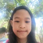 Profile Picture of Kaira Obena (@Kaira-Obena) on Facebook