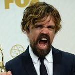 Profile Picture of Peter Hayden Dinklage (@thereal_peter12) on Instagram