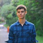 Profile Picture of Joseph Keil (@_yo_joe_) on Instagram