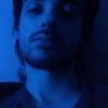 Profile Picture of Caleb Manley (@@calebmanley0) on Tiktok