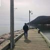 Profile Picture of richardcavanagh12 (@richardcavanagh12) on Tiktok