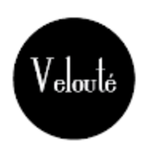 Profile Picture of Burcin Ozen (@veloute) on Poshmark