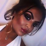 Profile Picture of MILAN • CETTINA (@milan_cettina) on Instagram