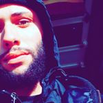 Profile Picture of kyle carlyle fj (@kyle_carlyle123) on Instagram