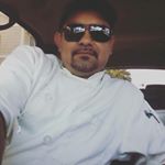 Profile Picture of Tony Batres (@tonysolardj) on Instagram