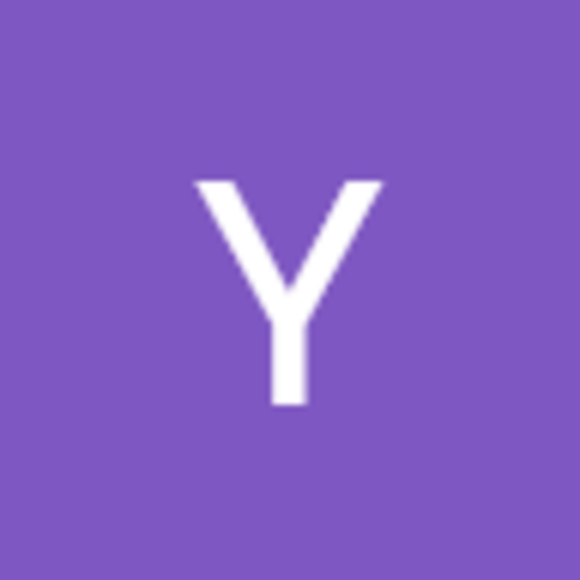 Profile Picture of Yvonne Voth (@yvyvoth) on Poshmark