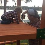 Profile Picture of Andrew Rutland (@asrutland) on Instagram