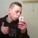 Profile Picture of Kevin Fürst (@kevin.furst.33) on Facebook