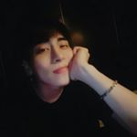 Profile Picture of Weiwei Zhao (@kimjonghyun_) on Instagram