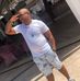 Profile Picture of Michael Lambre (@michael.lambre.1) on Facebook