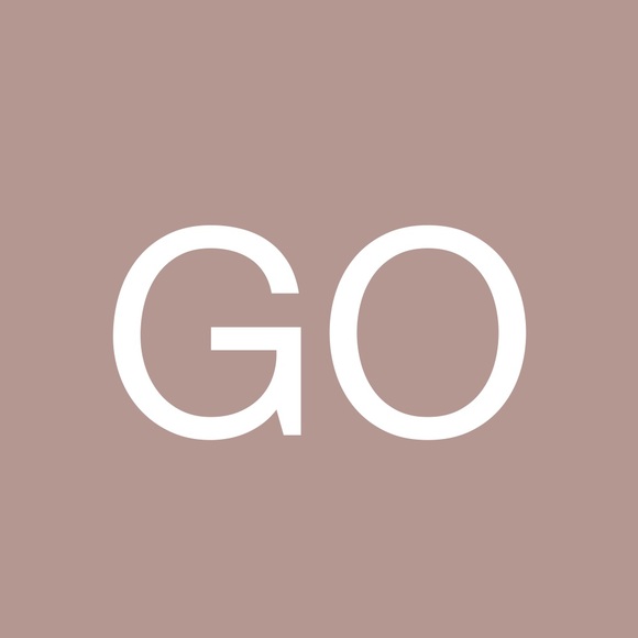 Profile Picture of Gabriela Olivos (@gomgom1436) on Poshmark