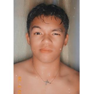 Profile Picture of Manny Gersin (@mannilogersin) on Facebook