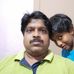 Profile Picture of Vijaykumar Thaduru (@vijaykumar.thaduru) on Facebook
