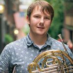 Profile Picture of Mitchell Donahue (@donahue.mitchell) on Instagram