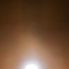 Profile Picture of Aaron Maddock (@@aaronmaddock03) on Tiktok
