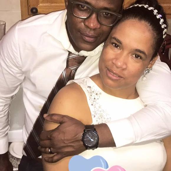 Profile Picture of Filomeno Lobo (@sickey82) on Poshmark