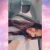 Profile Picture of Fer 💕 (@@marjoriecortes) on Tiktok