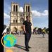 Profile Picture of Harry Shih (@harry.shih.927) on Facebook