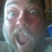 Profile Picture of Geoff Bird (@geoffdbird) on Twitter
