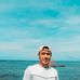 Profile Picture of Pacaambung Manabilang Dimala (Bong) (@bongbong.dimala) on Facebook